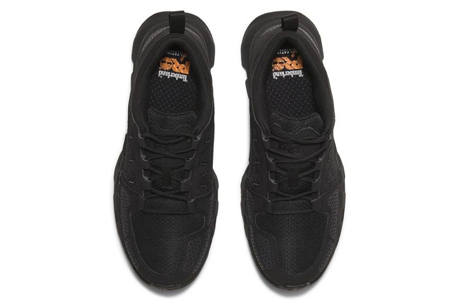 Picture of Timberland Pro Powertrain EV Composite Toe Work Sneaker