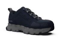 Picture of Timberland Pro Powertrain EV Composite Toe Work Sneaker