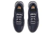 Picture of Timberland Pro Powertrain EV Composite Toe Work Sneaker