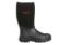 Picture of Tingley Badger Plain Toe Boots