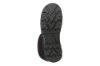 Picture of Tingley Badger Plain Toe Boots