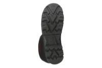 Picture of Tingley Badger Plain Toe Boots