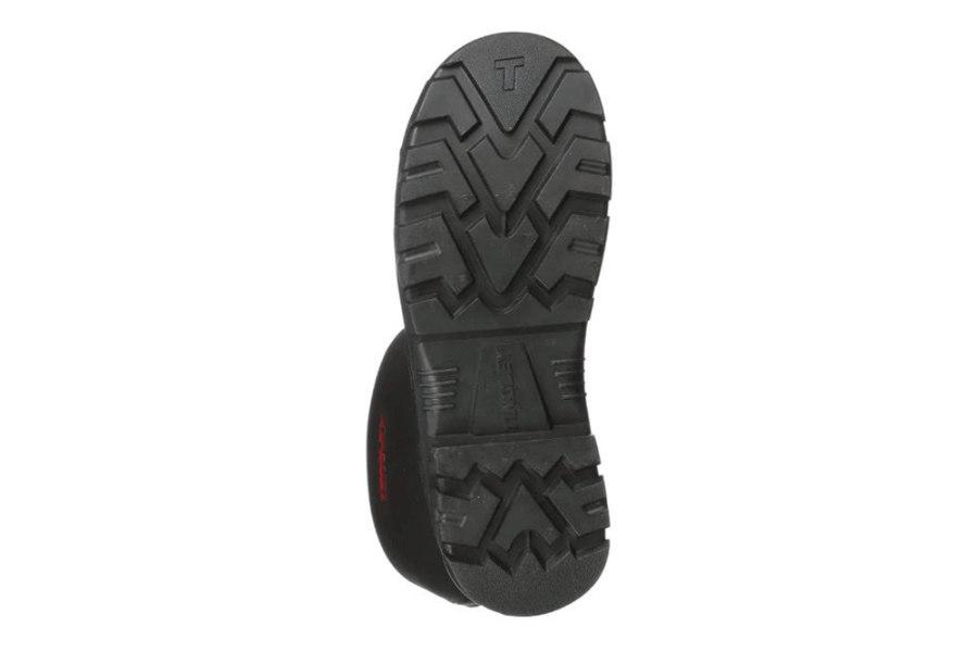 Picture of Tingley Badger Plain Toe Boots