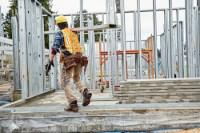 Picture of KEEN Utility Men's Pittsburgh 6" Waterproof Steel Toe Boots