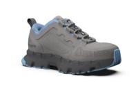 Picture of Timberland Pro Women's Powertrain EV Composite Toe Work Sneaker