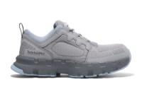 Picture of Timberland Pro Women's Powertrain EV Composite Toe Work Sneaker