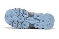 Picture of Timberland Pro Women's Powertrain EV Composite Toe Work Sneaker