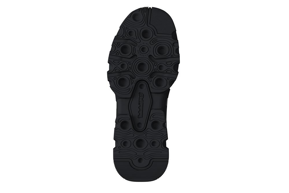 Picture of Timberland Pro Women's Powertrain EV Composite Toe Work Sneaker
