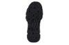 Picture of Timberland Pro Women's Powertrain EV Composite Toe Work Sneaker