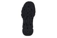 Picture of Timberland Pro Women's Powertrain EV Composite Toe Work Sneaker
