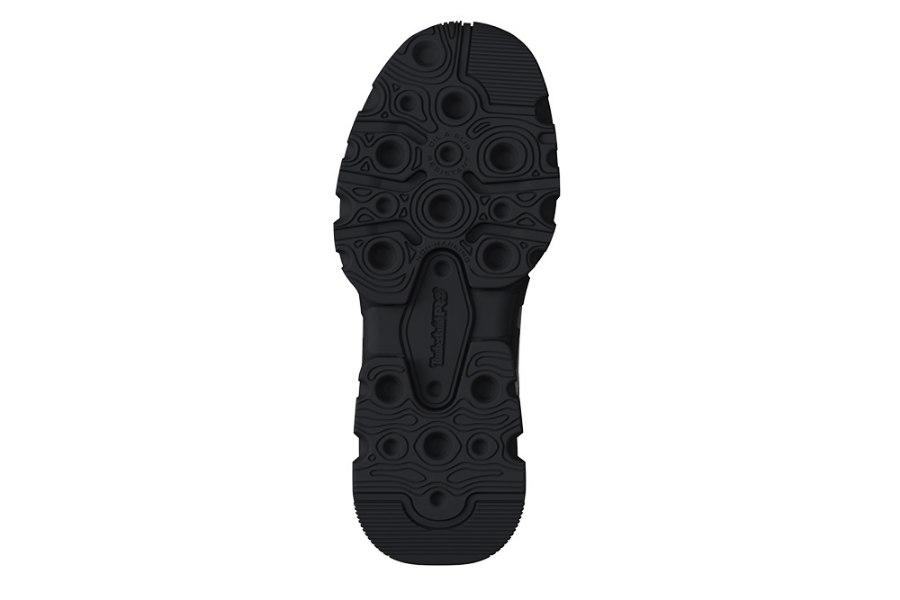 Picture of Timberland Pro Women's Powertrain EV Composite Toe Work Sneaker
