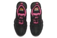 Picture of Timberland Pro Women's Powertrain EV Composite Toe Work Sneaker