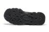 Picture of Timberland Pro Women's Powertrain EV Composite Toe Work Sneaker