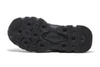 Picture of Timberland Pro Women's Powertrain EV Composite Toe Work Sneaker