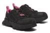 Picture of Timberland Pro Women's Powertrain EV Composite Toe Work Sneaker