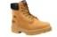 Picture of Timberland Pro Direct Attach 6" Steel Toe Work Boots