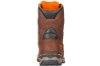 Picture of Timberland Pro Boondock 8" 600 Gram Insulated Composite Toe Work Boots