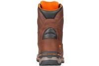 Picture of Timberland Pro Boondock 8" 600 Gram Insulated Composite Toe Work Boots