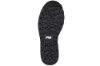 Picture of Timberland Pro Boondock 8" 600 Gram Insulated Composite Toe Work Boots