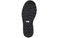 Picture of Timberland Pro Boondock 8" 600 Gram Insulated Composite Toe Work Boots