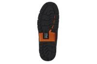 Picture of Timberland Pro Endurance EV Composite Toe Work Boot
