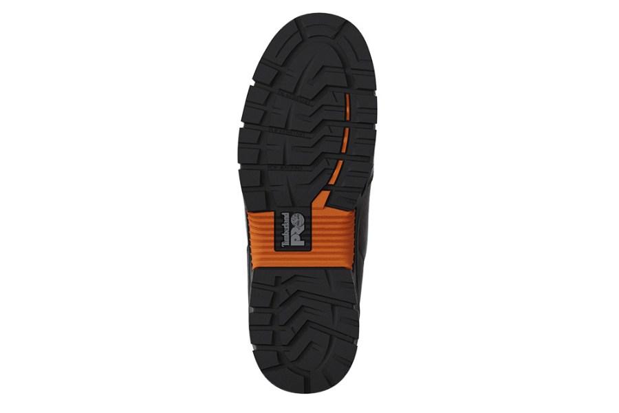 Picture of Timberland Pro Endurance EV Composite Toe Work Boot