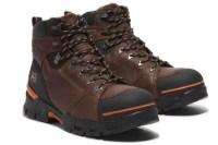 Picture of Timberland Pro Endurance EV Composite Toe Work Boot