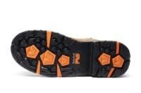 Picture of Timberland Pro Helix HD Pull On Composite Toe Waterproof Work Boot