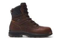 Picture of Timberland Pro Titan EV 8" Composite Toe Waterproof Work Boot