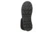 Picture of Tingley Badger Mid-Calf Plain Toe Boots