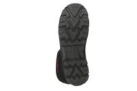 Picture of Tingley Badger Mid-Calf Plain Toe Boots