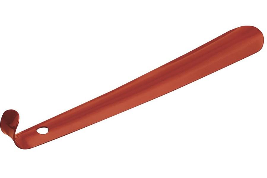 Picture of Linden Sweden Inc. Shoe Horn