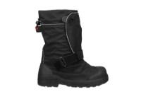 Picture of Tingley Winter-Tuff Orion XT  Cleated Overboots