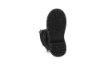 Picture of Tingley Winter-Tuff Orion XT  Cleated Overboots