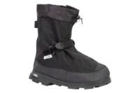 Picture of NEOS Voyager with Heel Overshoe and Glacier Trek SPK Cleats