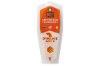 Picture of Timberland Pro Anti Fatigue Dynamic Insole