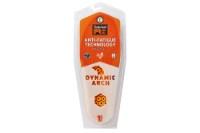 Picture of Timberland Pro Anti Fatigue Dynamic Insole