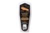 Picture of Timberland Pro Anti Fatigue Dynamic Insole