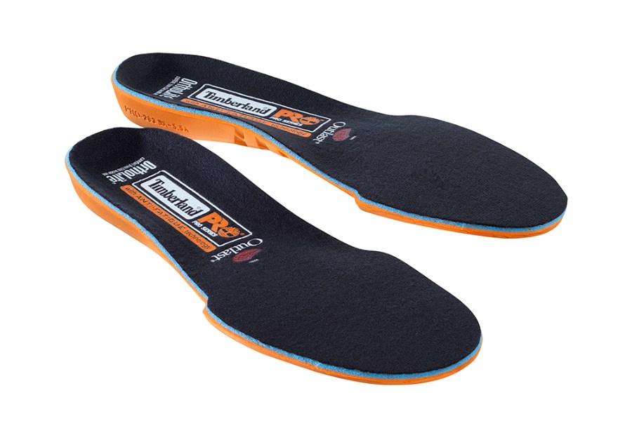 Picture of Timberland Pro Anti Fatigue Dynamic Insole