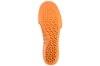 Picture of Timberland Pro Anti Fatigue Dynamic Insole