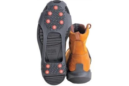 Picture of Tingley Winter-Tuff Ice Traction Spikes
