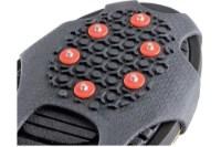Picture of Tingley Winter-Tuff Ice Traction Spikes