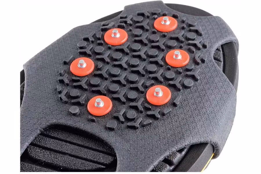 Picture of Tingley Winter-Tuff Ice Traction Spikes