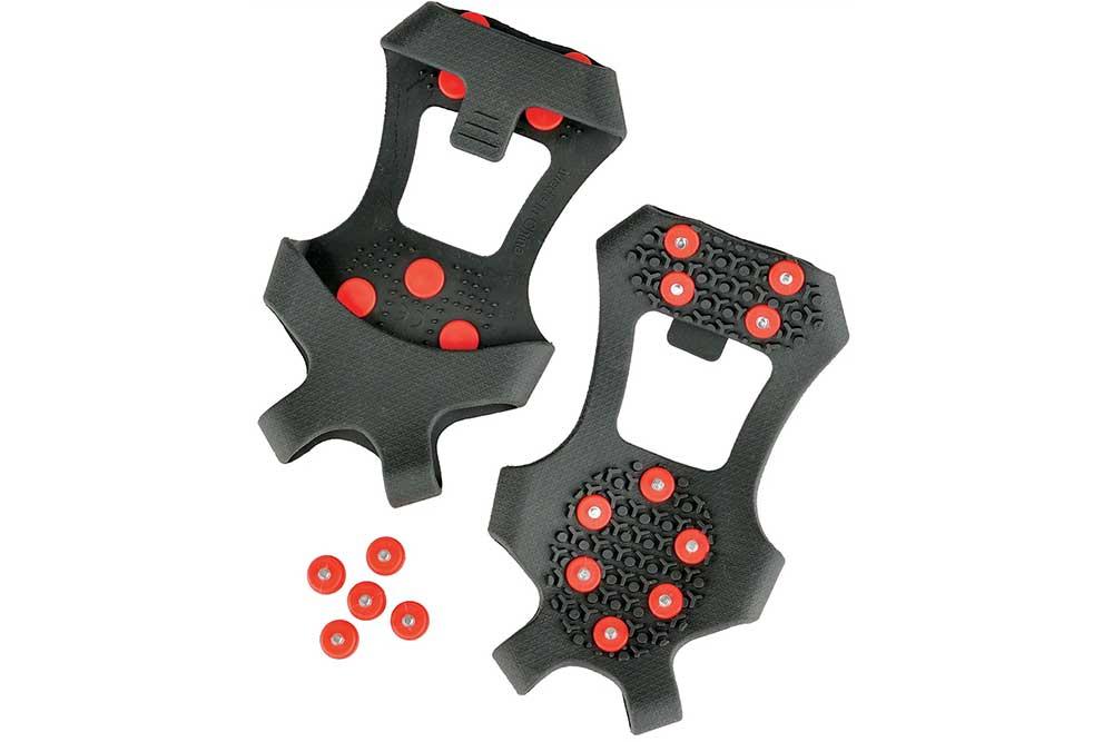 Picture of Tingley Winter-Tuff Ice Traction Spikes