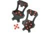 Picture of Tingley Winter-Tuff Ice Traction Spikes