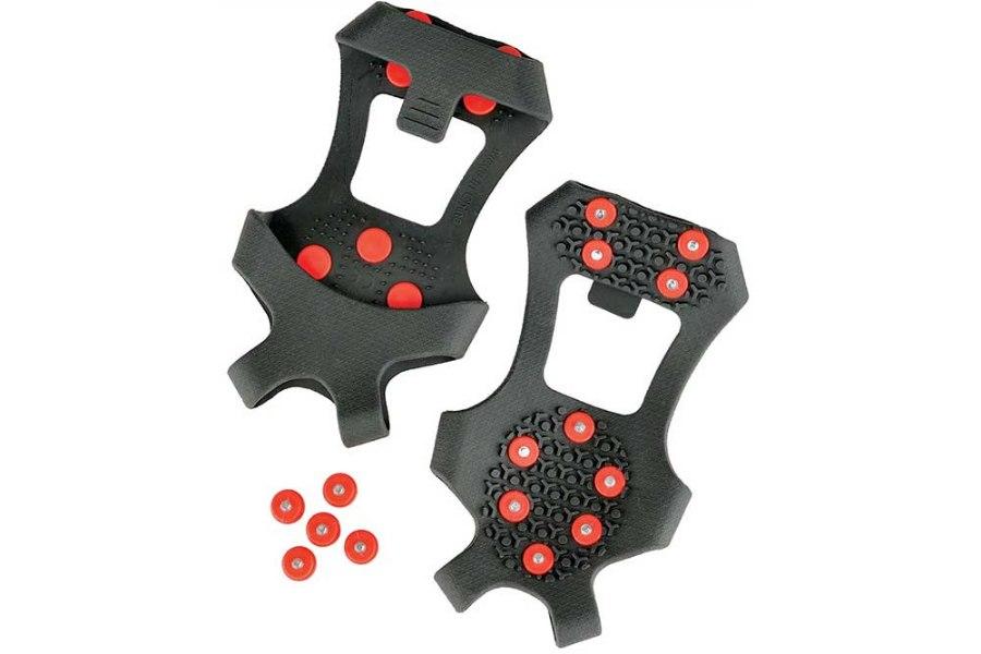 Picture of Tingley Winter-Tuff Ice Traction Spikes