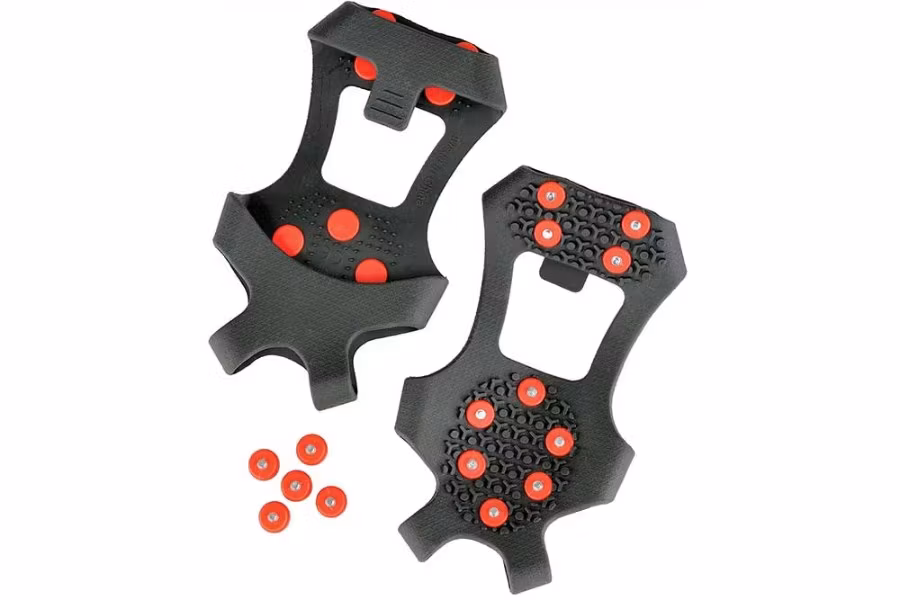 Picture of Tingley Winter-Tuff Ice Traction Spikes