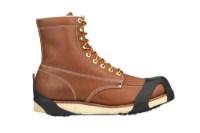 Picture of Tingley Winter-Tuff Ice Traction Spikes