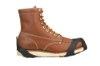 Picture of Tingley Winter-Tuff Ice Traction Spikes