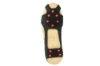 Picture of Tingley Winter-Tuff Ice Traction Spikes